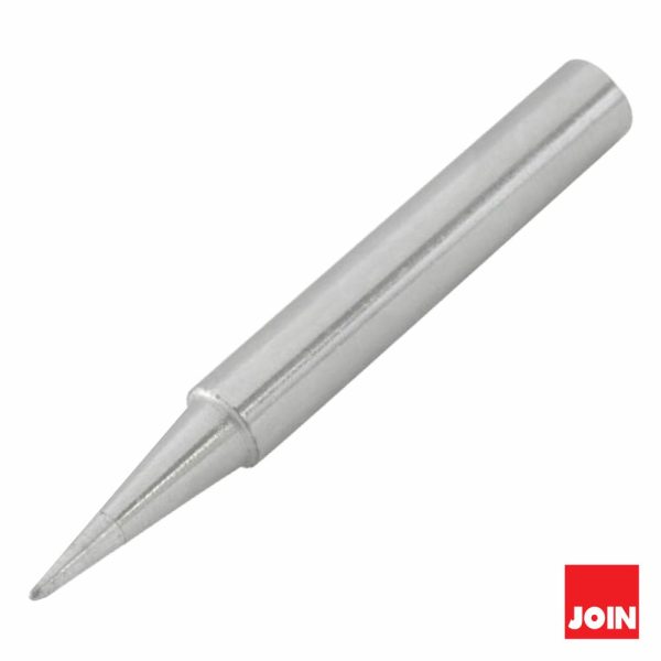 PONTA P/ FERRO SOLDAR 98-228 E 98-228/1