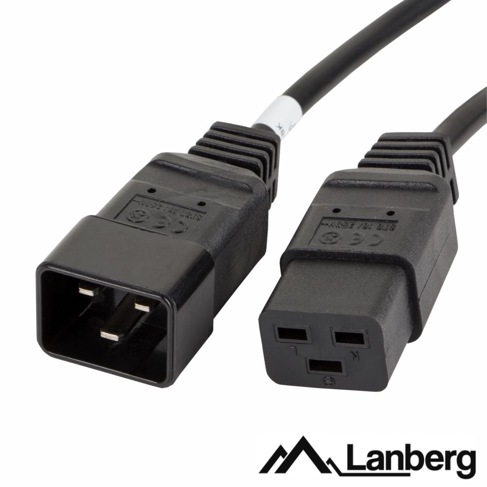 CA-C19E-10CC-0018_1
