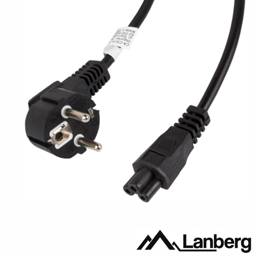 CA-C5CA-11CC-003_1