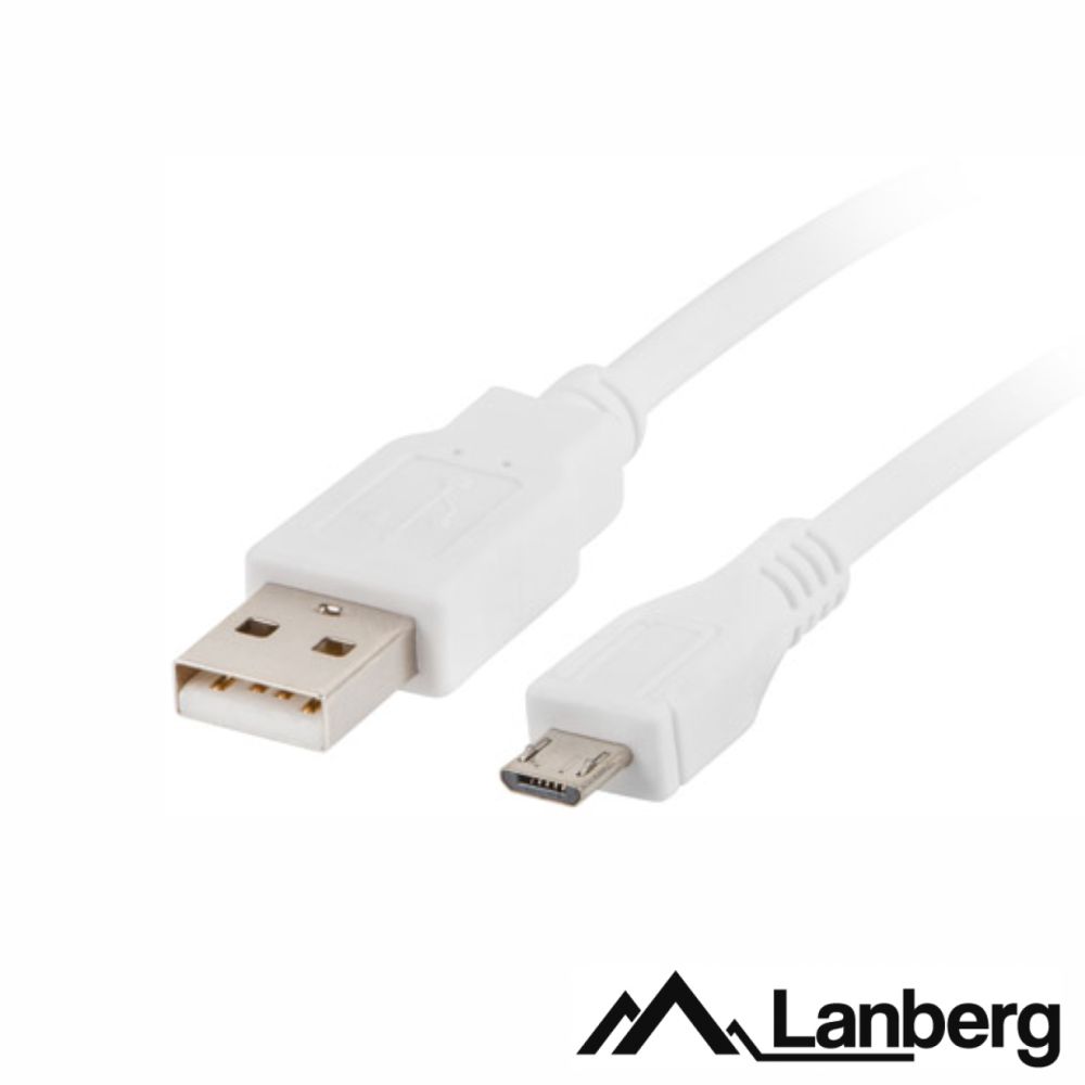 CA-USBM-10CC-0010W_1