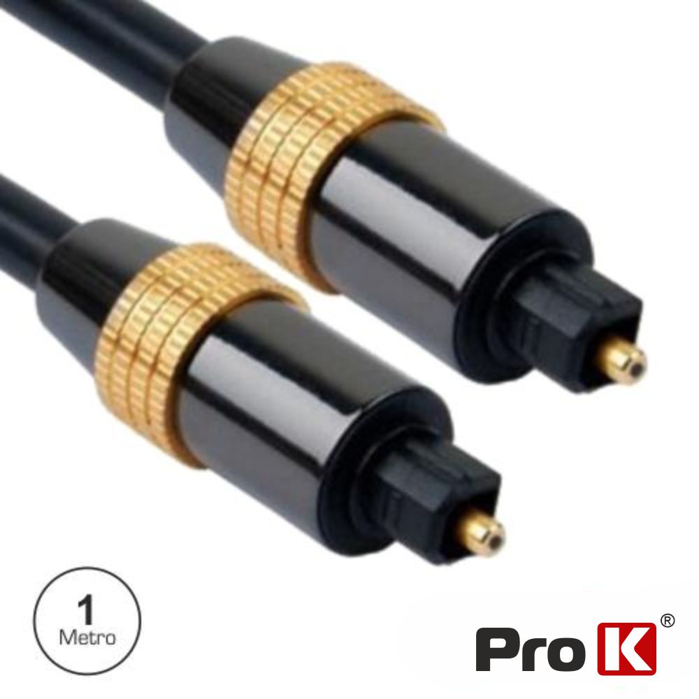CTOSLINKPRO1G_1