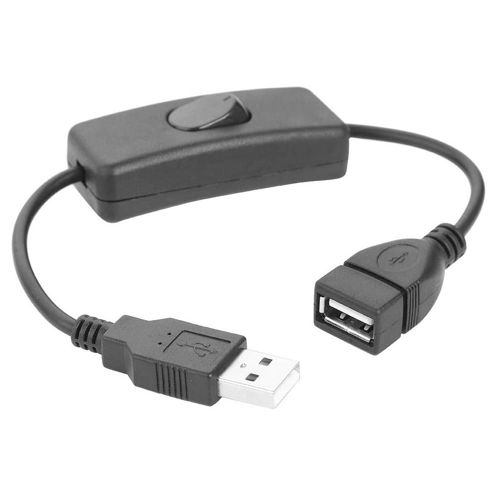 CUSBSWITCH02A_1