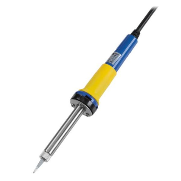 Ferro De Soldar 60W 230Vac