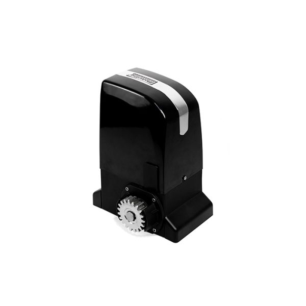 KIT SLIDE800A | OL1500 | OL2000 - Automatismo para portões de correr