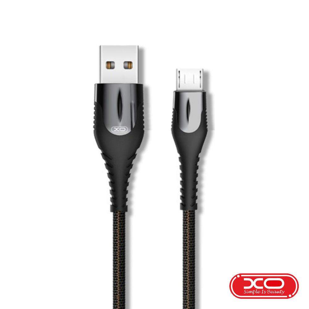 NB138-MICROUSB_1