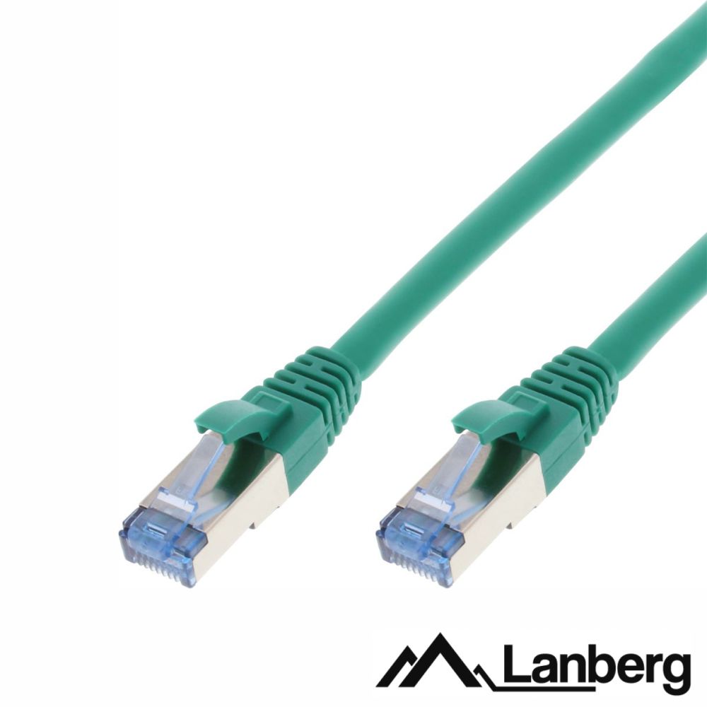 PCF6A-10CC-0150-G_1