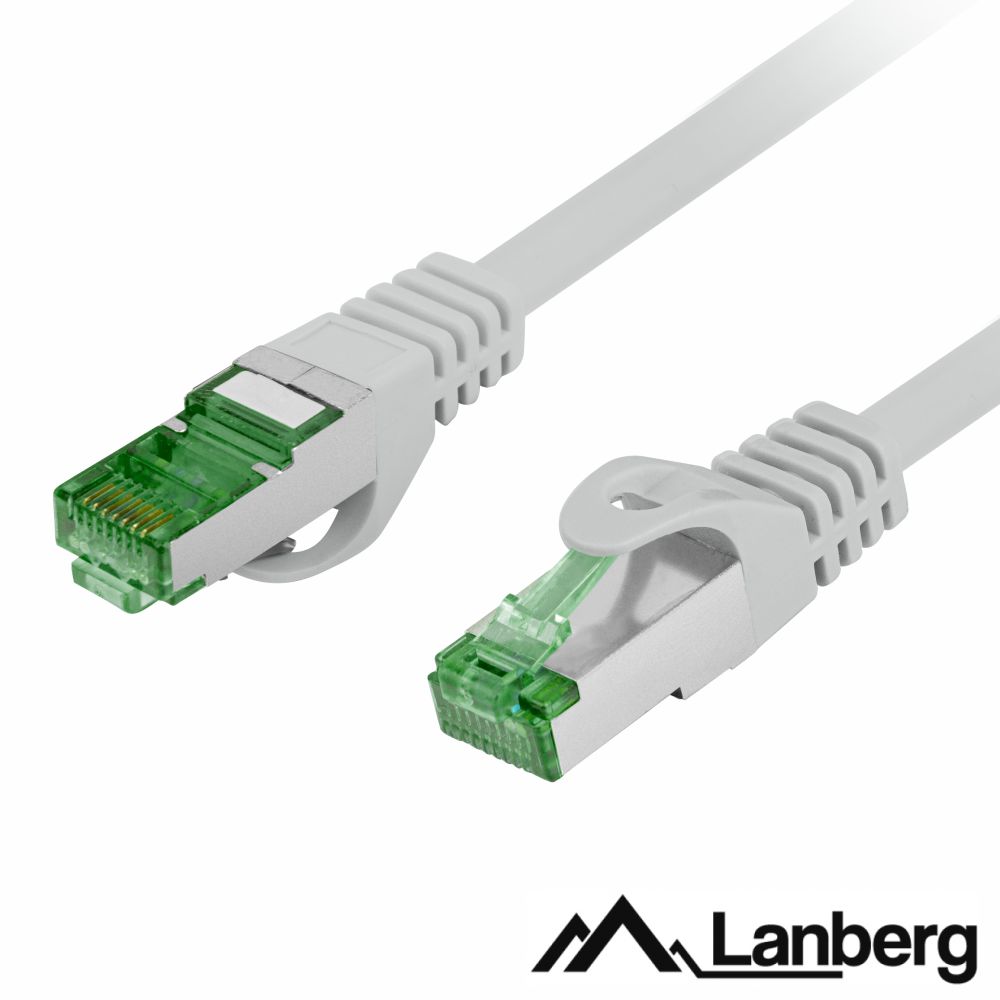 PCF7-10CU-0100-S_1