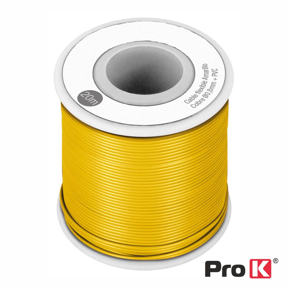 PKCM0.820Y_1