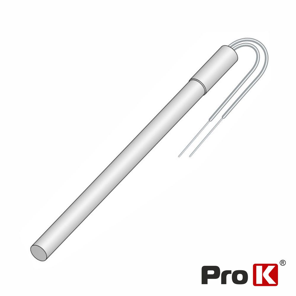 RSOLDER04_1