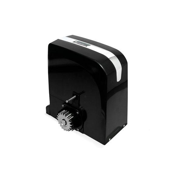 KIT SLIDE1024 | Automatismo para portões de correr