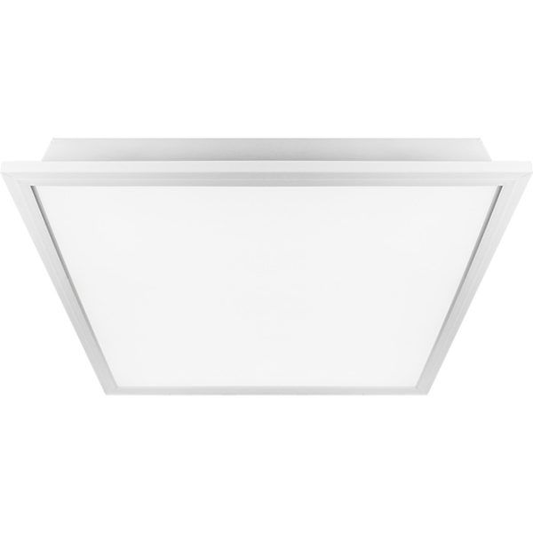 Painel de encastrar B2 1x60WxLED 6400 K