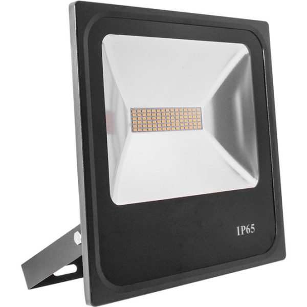 Projector TRENT 1x50WxLED 4000 K