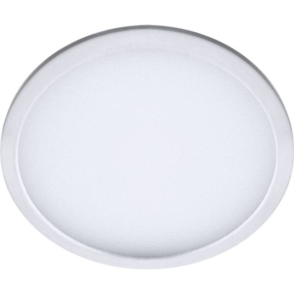 Foco de encastrar MARCO 1x24WxLED 4000 K