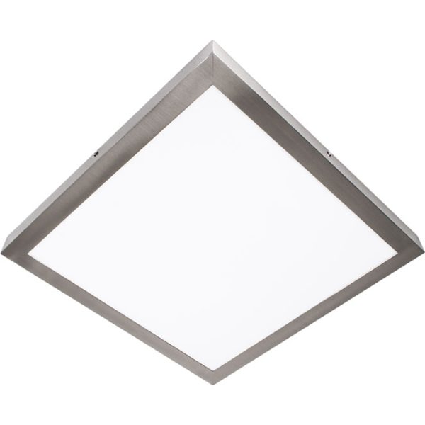 Plafond PESETA 1x28WxLED 6000 K