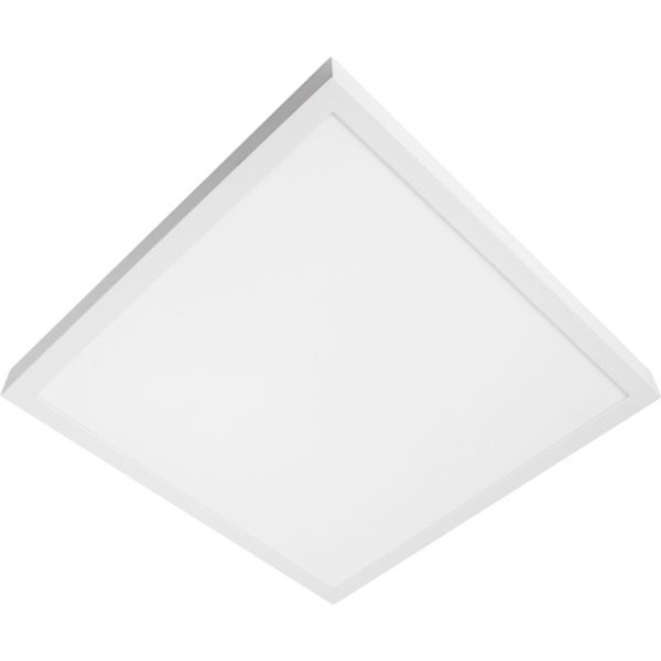 Plafond PESETA 1x48WxLED 4000 K