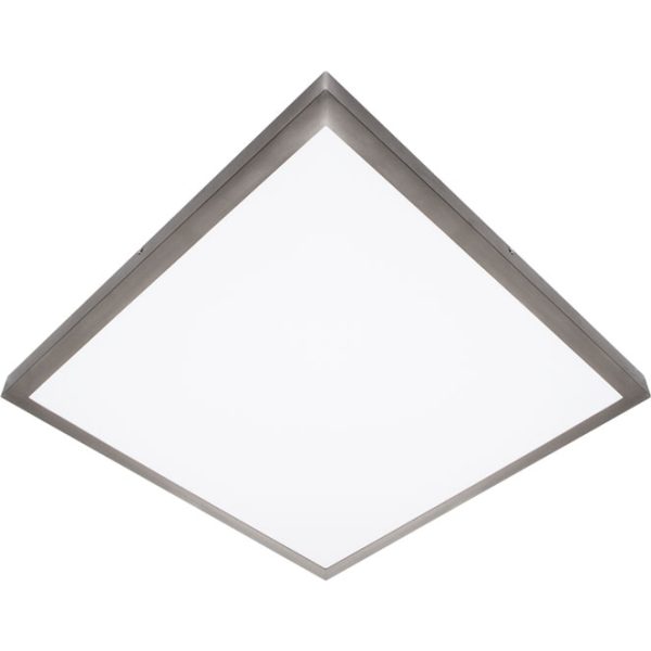 Plafond PESETA 1x48WxLED 6000 K