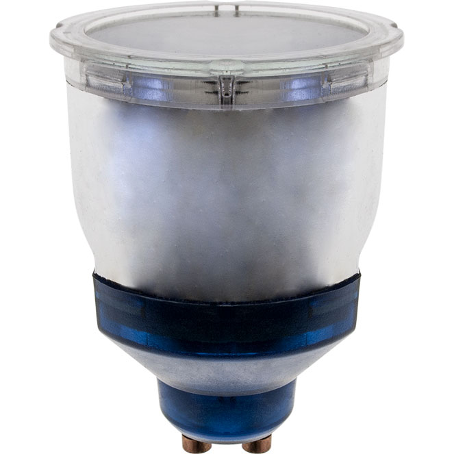 LAMP-GU10EC8102