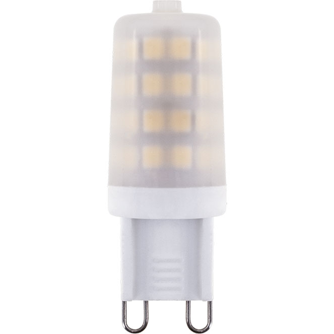 NL22G9W3-5DIM-51D-S
