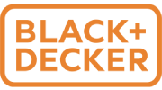 BLACK+DECKER