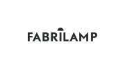 FABRILAMP