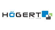 HOGERT