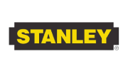 STANLEY