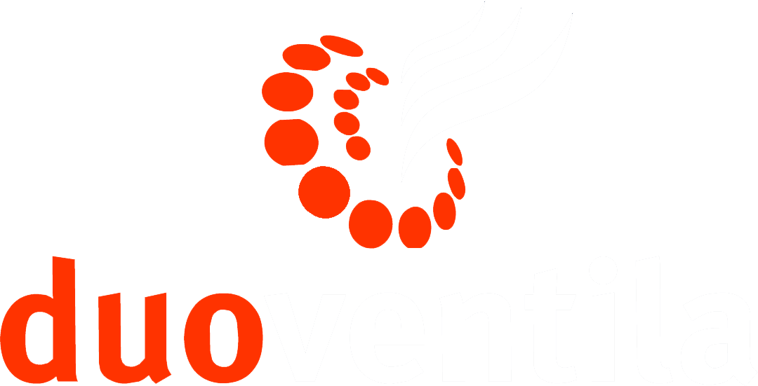 Duoventila