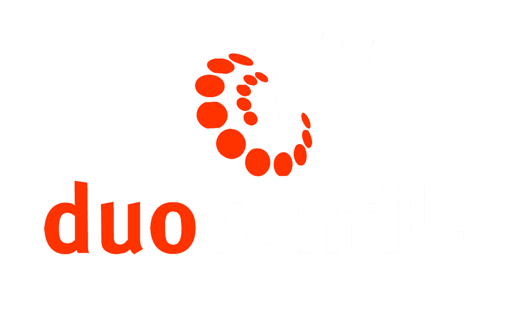 Duoventila