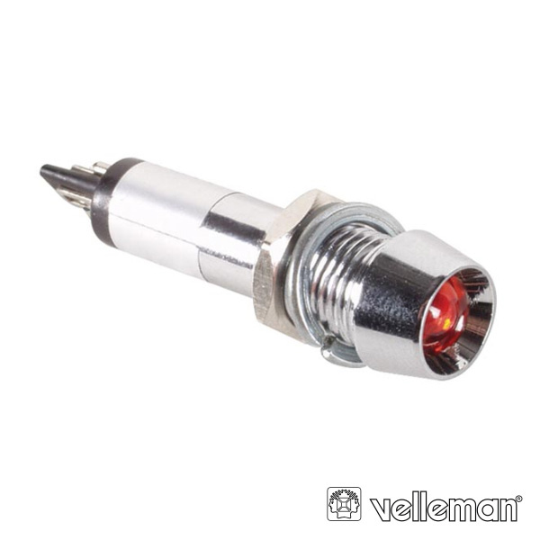 220VCRL_1