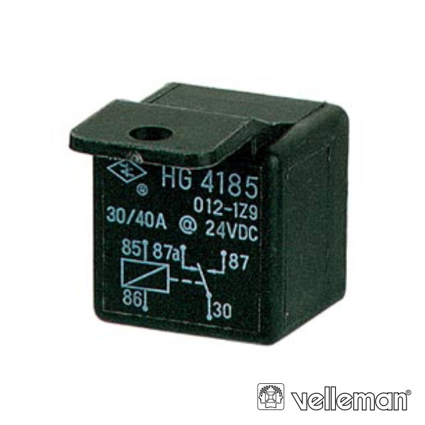 96024_1