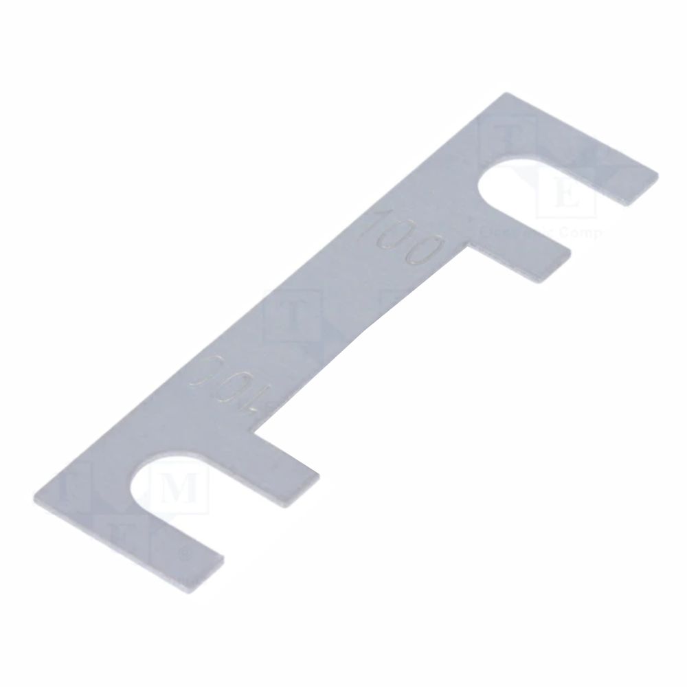 AFU100_1