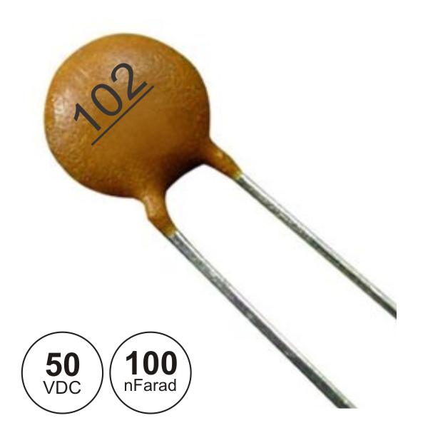C100N0_1