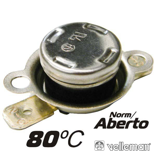 CPA80_1