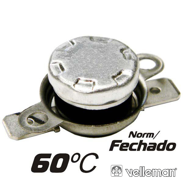 CPB60_1
