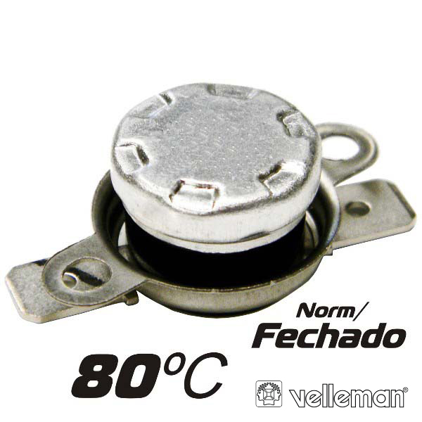 CPB80_1