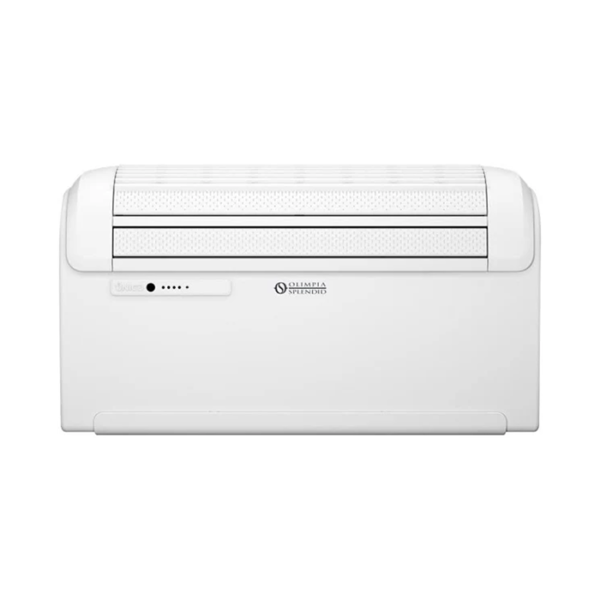 Ar Condicionado Olimpia UNICO EDGE- Sem unidade exterior