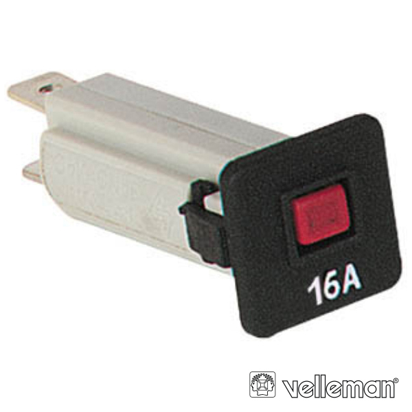 FA16_1