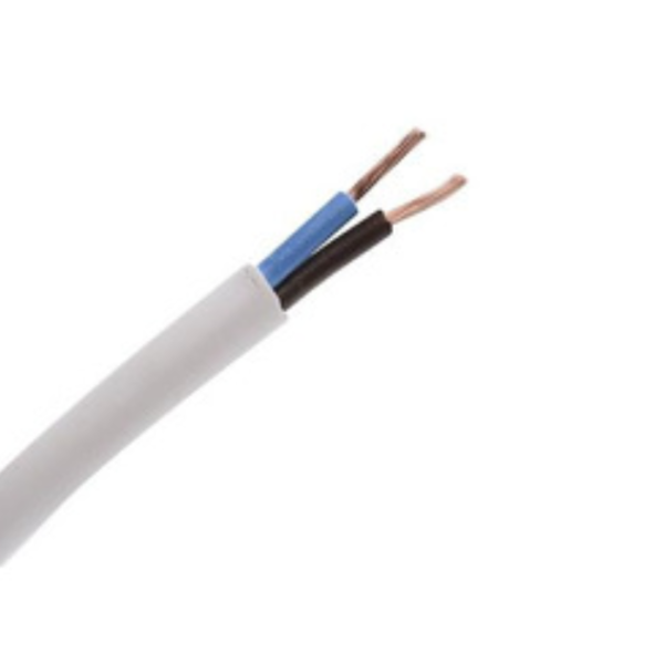 COBRE FLEXÍVEL - FVVD