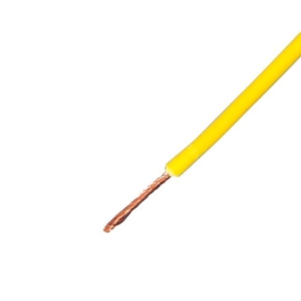 COBRE FLEXÍVEL - FV