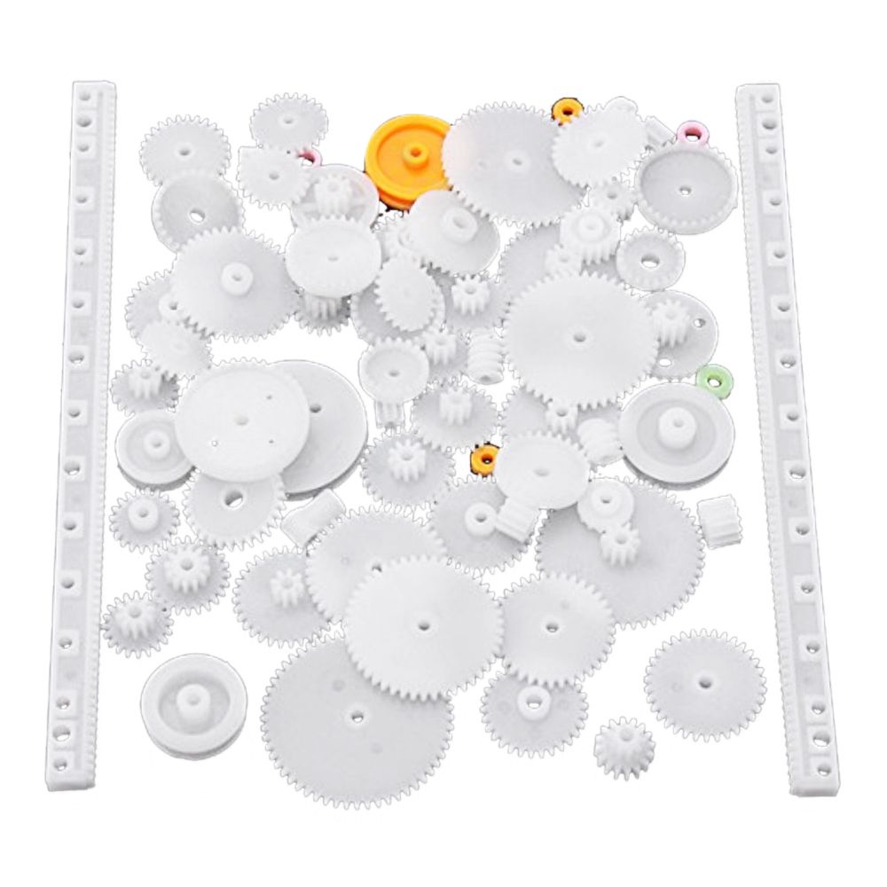GEARSET296_1