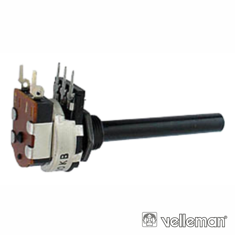 K470BMS_1