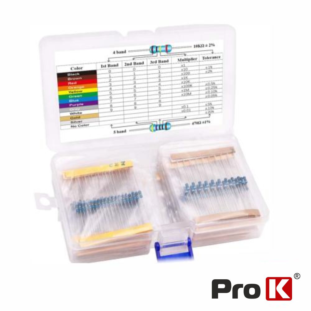 KIT-RES-01_1