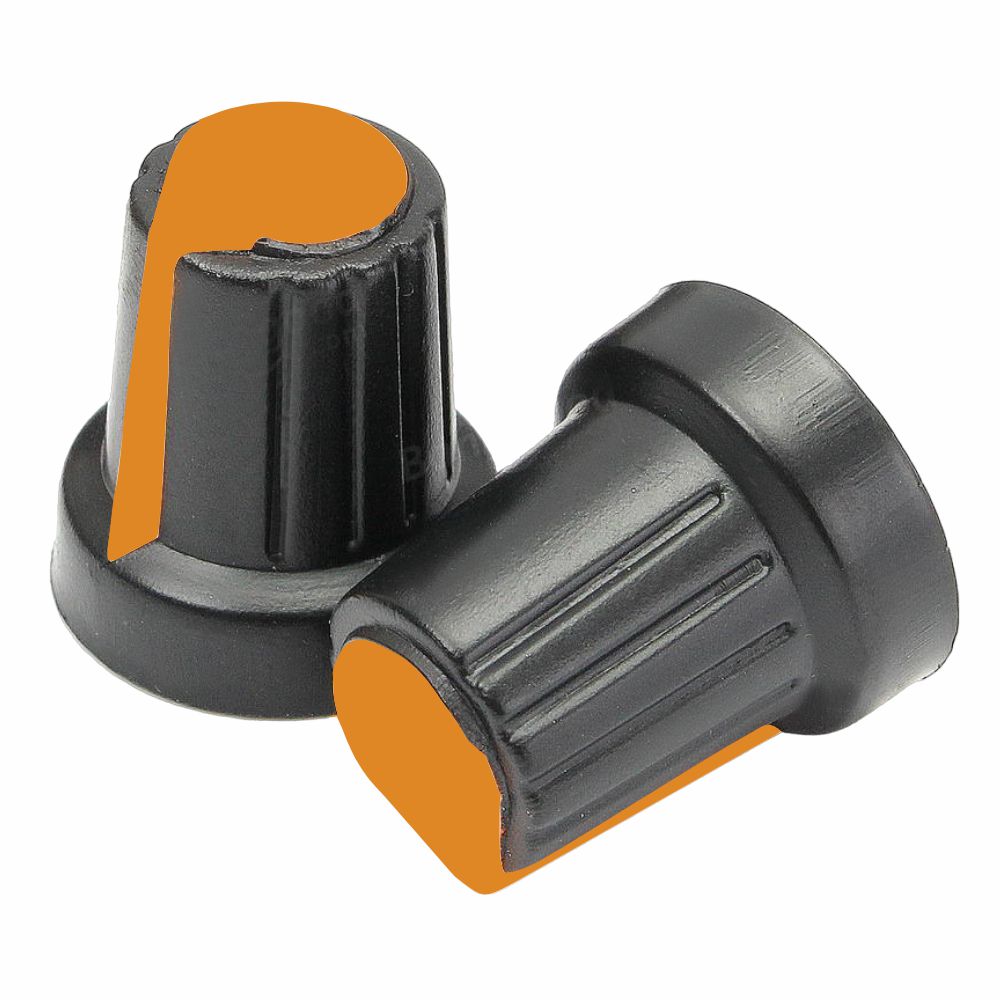 KNOB072_1