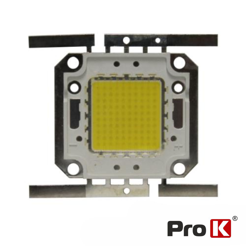 LED100CW_1