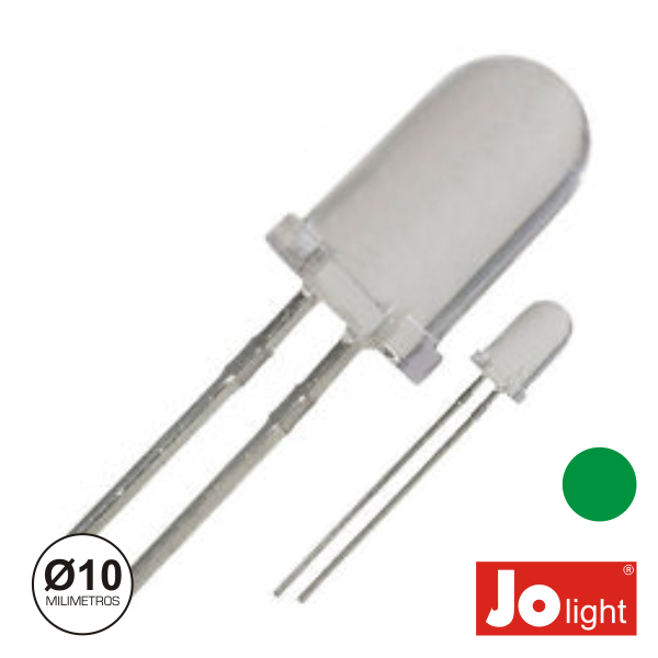 LL1010G_1