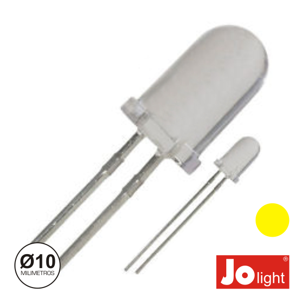 LL1010Y_1