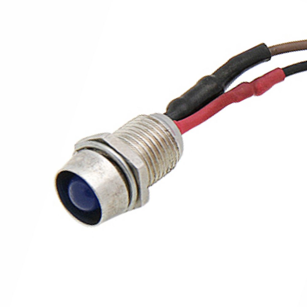 LP-12V-BL_1