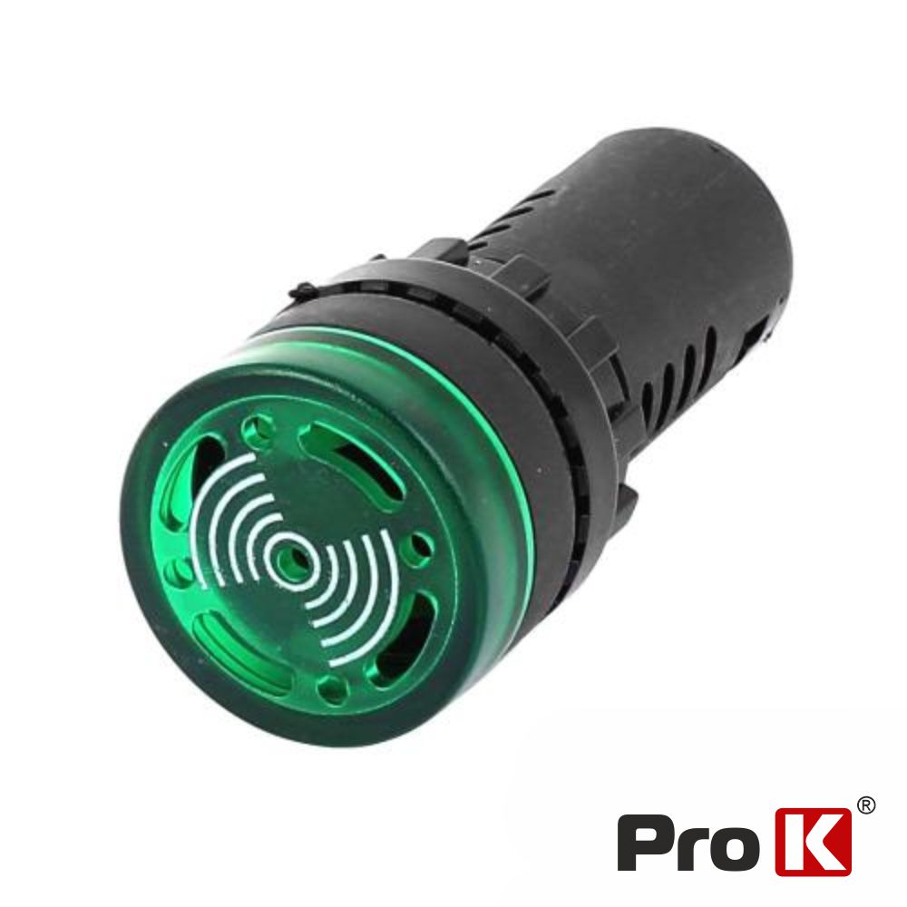 LPR220BGR_1