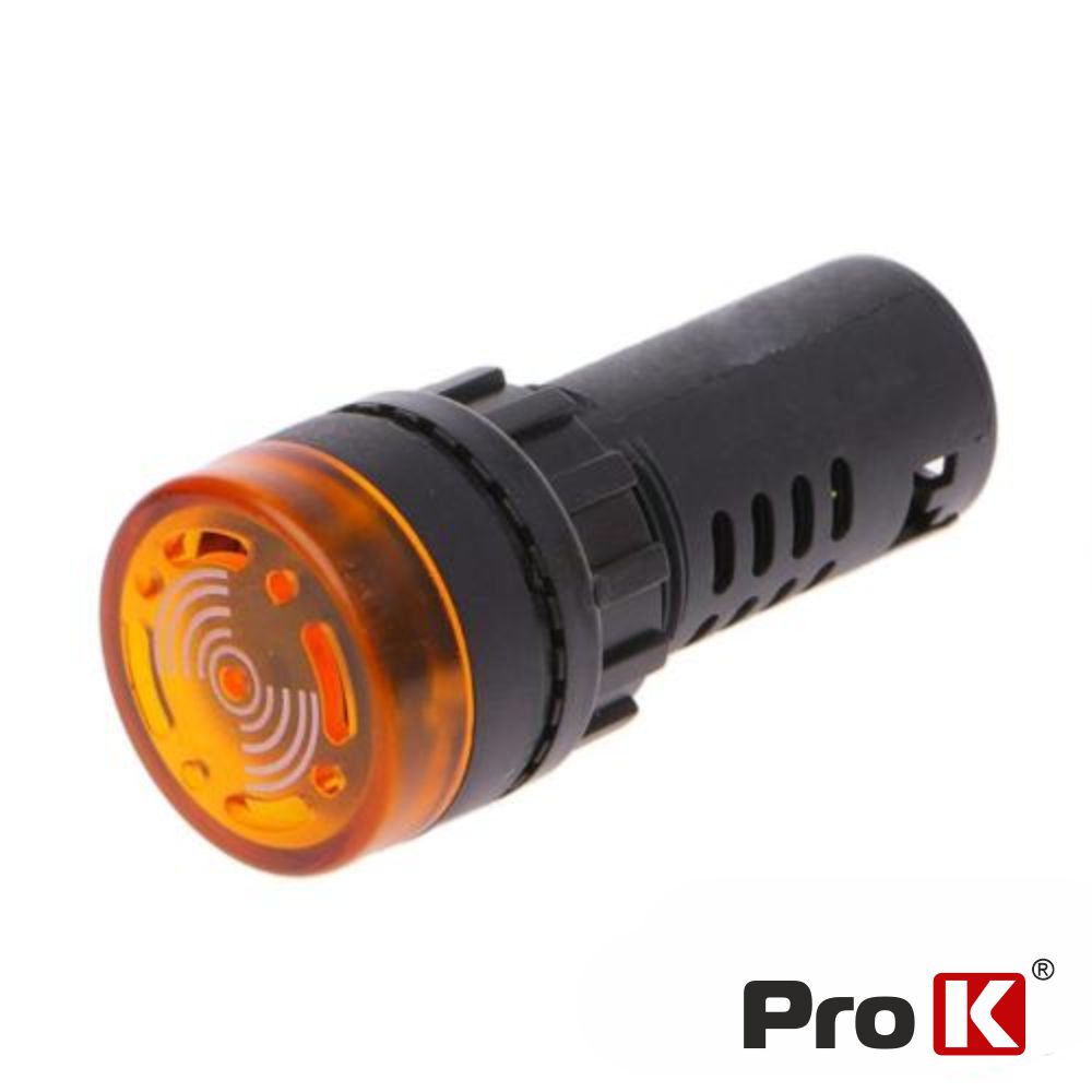 LPR220BOR_1
