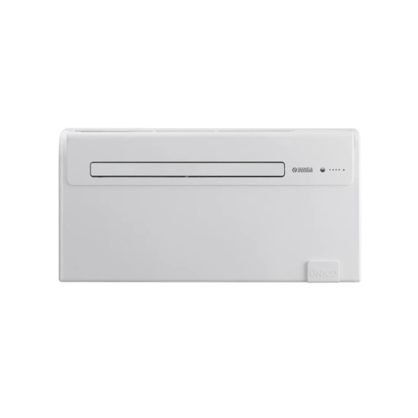 Ar condicionado Olimpia UNICO AIR - Sem Unidade Exterior